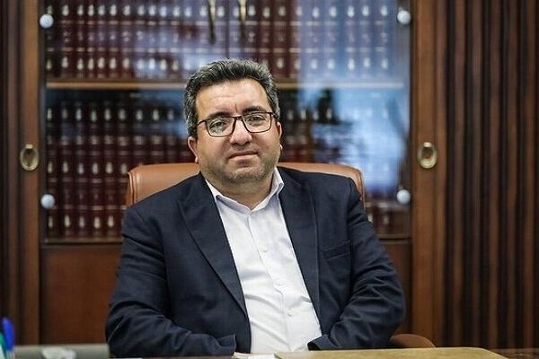 شرایط صدور سند برای ساختمان‌ها و آپارتمان‌های فاقد پایان‌کار بزودی فراهم می‌شود
