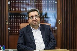 شرایط صدور سند برای ساختمان‌ها و آپارتمان‌های فاقد پایان‌کار بزودی فراهم می‌شود