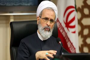 رسالت سنگین حوزه علمیه در قرن جدید