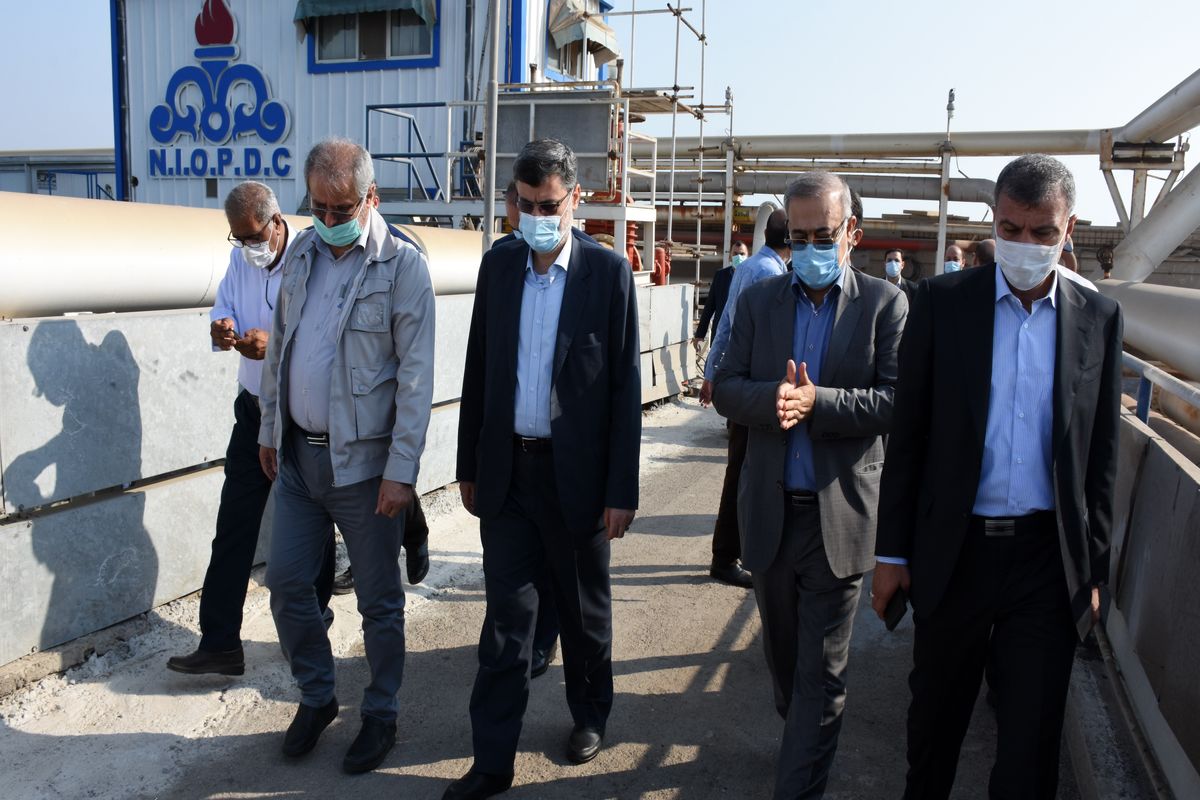 بازدید