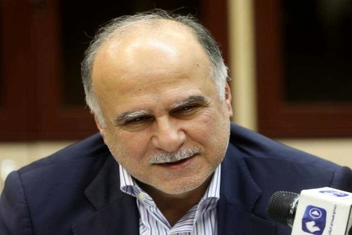 ایران خودرو