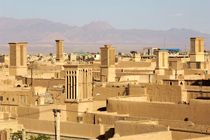 مصوبه شورایعالی شهرسازی و معماری درباره حفاظت ازبافت تاریخی شهرها