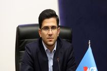 همکاران صنعت پالایش و پخش در سراسر کشور در آماده‌باش کامل هستند