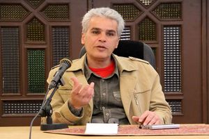 تحلیل فیلم دنیای ژوراسیک در حوزه هنری یزد/ باید زیبایی به درستی به زبان سینما ترجمه شود