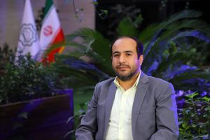 برگزاری ۱۳۴ دوره آموزشی با ۱۱۳ هزار نفر ساعت آموزش در شهرداری قم