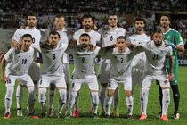 ترکیب ایران برای بازی با قطر مشخص شد