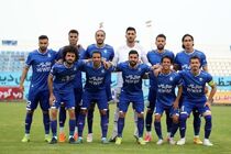 ترکیب احتمالی استقلال مقابل پیکان اعلام شد