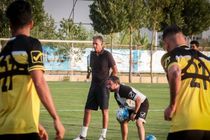 اسامی تیم ملی برای دیدار با قطر اعلام شد