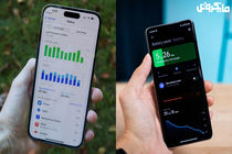 مقایسه اولیه بین آیفون 14 پرومکس با S23 اولترا پرچمدارهای آیفون و سامسونگ