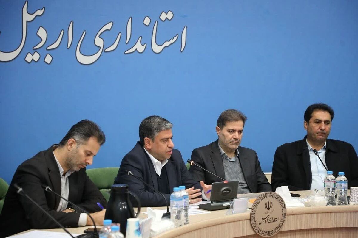 مسعود امامی یگانه