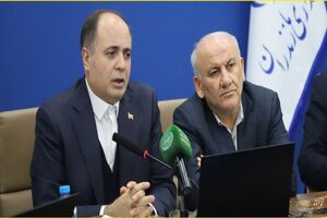 ذخایر کالاهای اساسی کشور تا پایان اردیبهشت تأمین شد