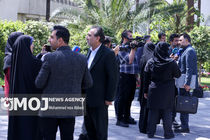 ظرفیت سازمان‌های مردم نهاد داخلی برای محکومیت جنایات اسرائیل به کار گرفته می‌شود