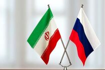 استقبال رسمی قالیباف از رئیس دومای مجلس روسیه