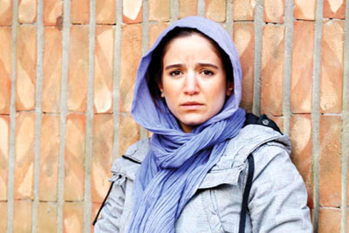 ستاره پسیانی