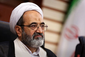 می‌توان شیوه‌های جایگزینی را برای کنکور در نظر گرفت