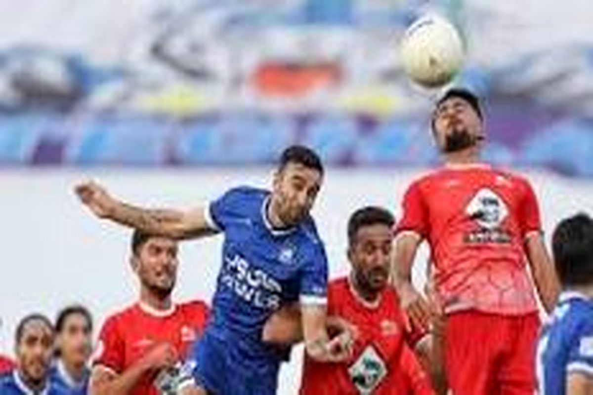 بارگیری.jpeg-۳۹