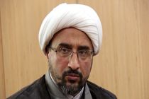  گیلان بیش از ٩٠٠ کانون فرهنگی و هنری در سطح مساجد دارد/ اجرای طرح «هرمسجد یک خبرنگار» در گیلان