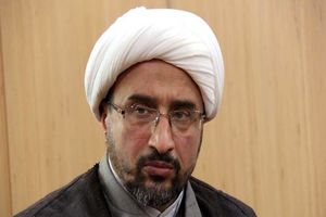  گیلان بیش از ٩٠٠ کانون فرهنگی و هنری در سطح مساجد دارد/ اجرای طرح «هرمسجد یک خبرنگار» در گیلان