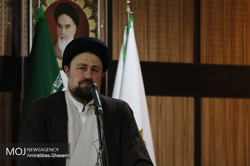 مسئولان باید شفاف سازی کنند تا فساد و خیانت کمتر شود