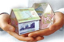 برنامه بانک مسکن در سال جاری انتشار ۱۰۰ هزار میلیارد ریال اوراق رهنی مسکن است
