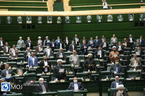 مجوز مجلس به دولت برای تامین مالی طرح های نوسازی شبکه فرسوده آب و برق کشور