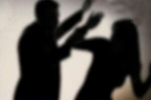 کاهش آمار مراجعه برای نزاع به پزشکی قانونی در اصفهان