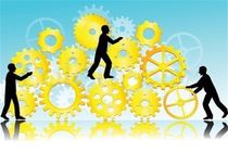 وفاق اقتصادی نیاز امروز برای عبور از بحران‌های اقتصادی و اجتماعی