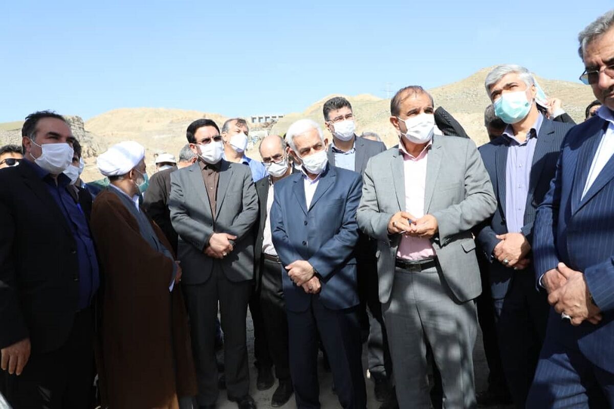 علی حیدری اردبیل