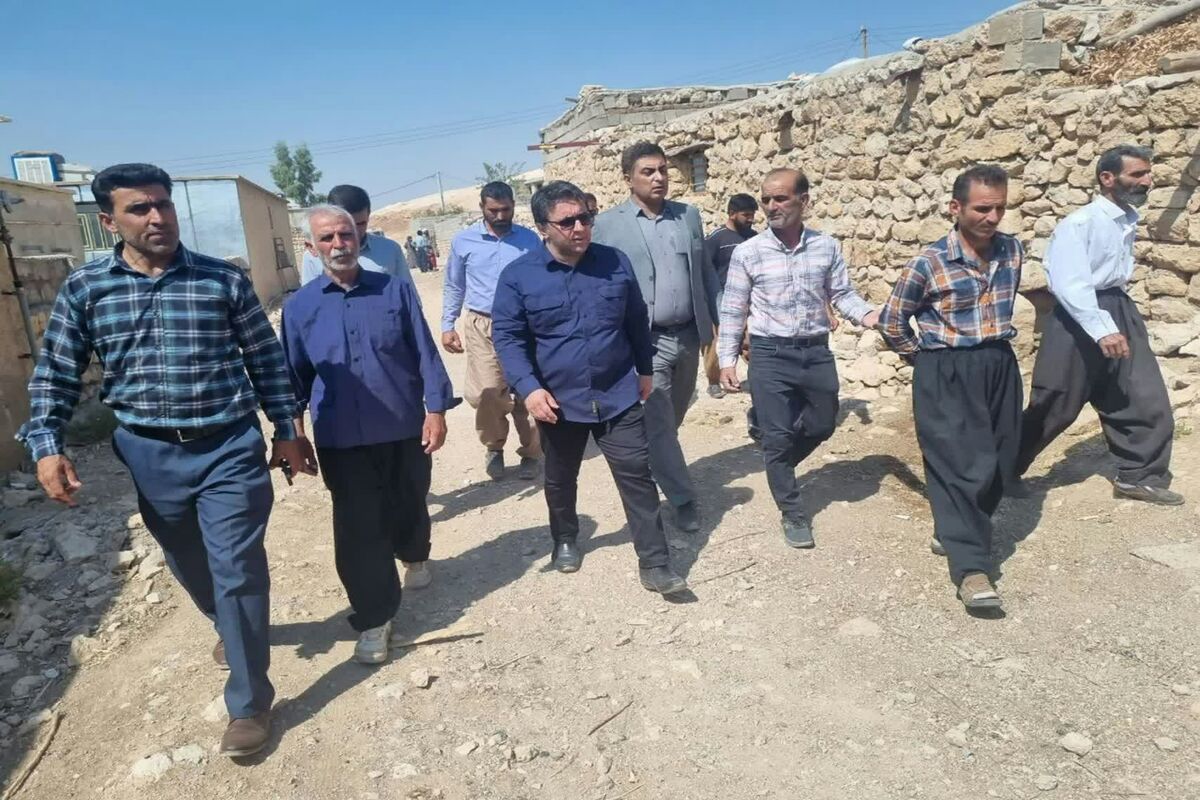 سیروان