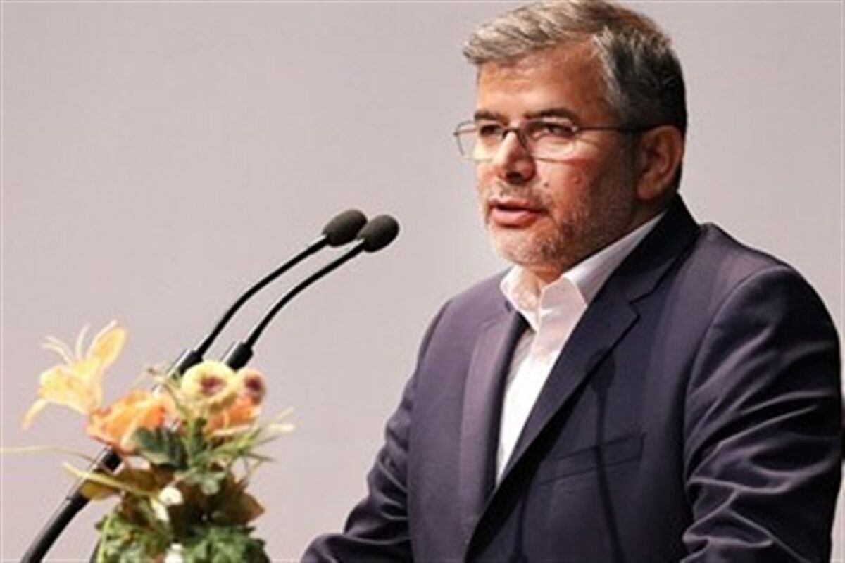 عبدالهی