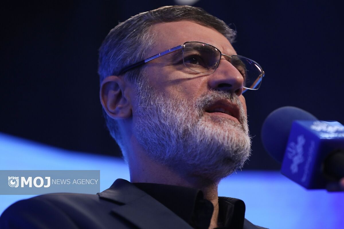سیدامیرحسین قاضی‌زاده هاشمی