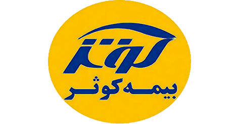 گزارشهای دقیق مقدمه تصمیمات راهبردی