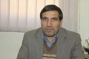 همایش ملی ادبی در یاسوج برگزار می‌شود