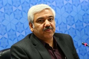 بودجه همواره با کسری مزمن همراه است