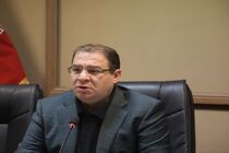مصوبه بنزین محرمانه نیست و محل گفت‌وگوی اجتماعی است
