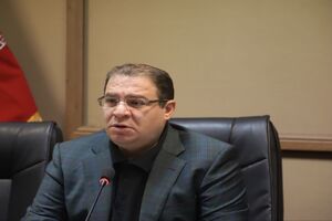 برای پزشکیان میدان، محل دفاع از خاک ایران است و دیپلماسی، راهی برای کاهش تنش با جهان