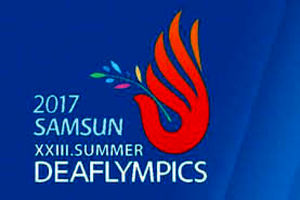 ایران با دوپله سقوط در جایگاه دهم ایستاد