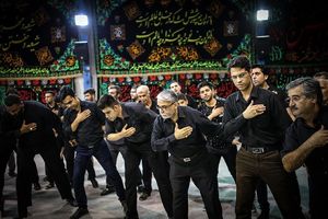 اعلام محدودیت‌های کرونایی عزاداری ایام محرم در استان اردبیل