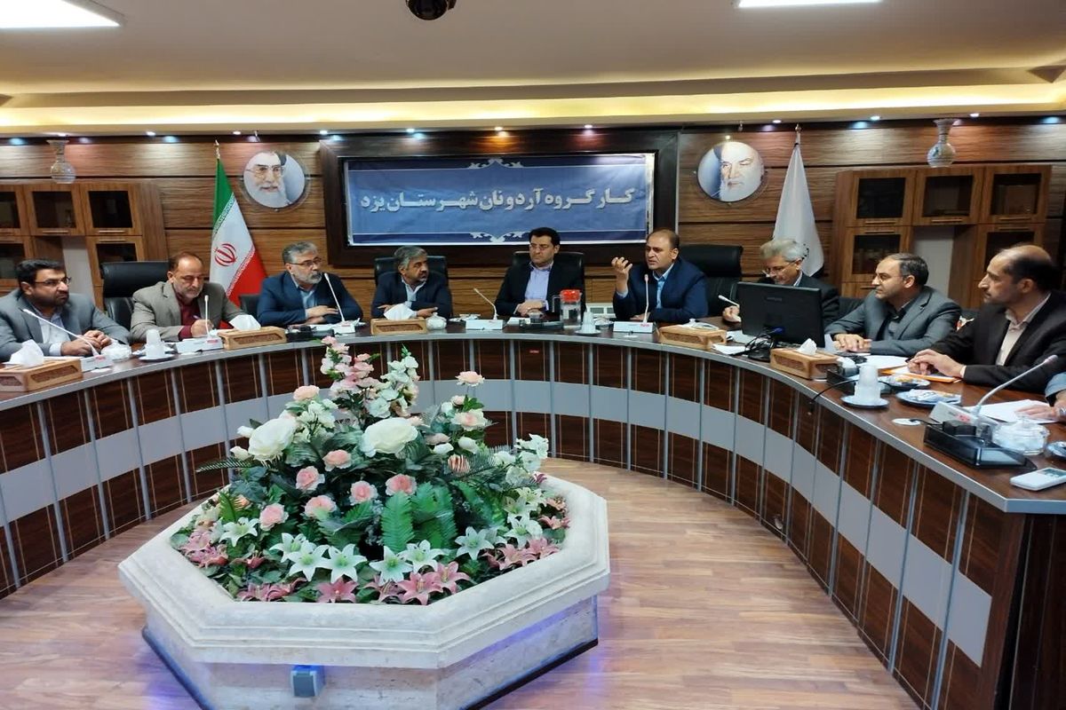 IMG_20221008_222216_590