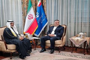 تحریم‌های یکجانبه بی‌ثباتی بازارهای نفت را به‌دنبال دارد