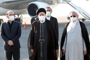 فقر و بیکاری در هرمزگان بی‌معناست