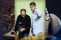 فیلم سینمایی ناصر ناصرپور به زودی وارد مرحله پیش تولید می شود