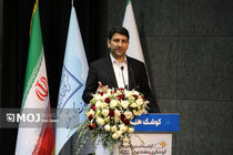 اتصال همه روستاهای ایران به اینترنت پرسرعت تا پایان برنامه هفتم توسعه