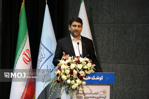 اتصال همه روستاهای ایران به اینترنت پرسرعت تا پایان برنامه هفتم توسعه