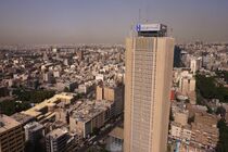 بانک صادرات عایدی 4 هزار میلیاردی برای بانک ها داشته است