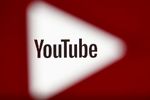یوتیوب برای هزاران کاربر جهانی و آمریکایی غیرقابل دسترس شد
