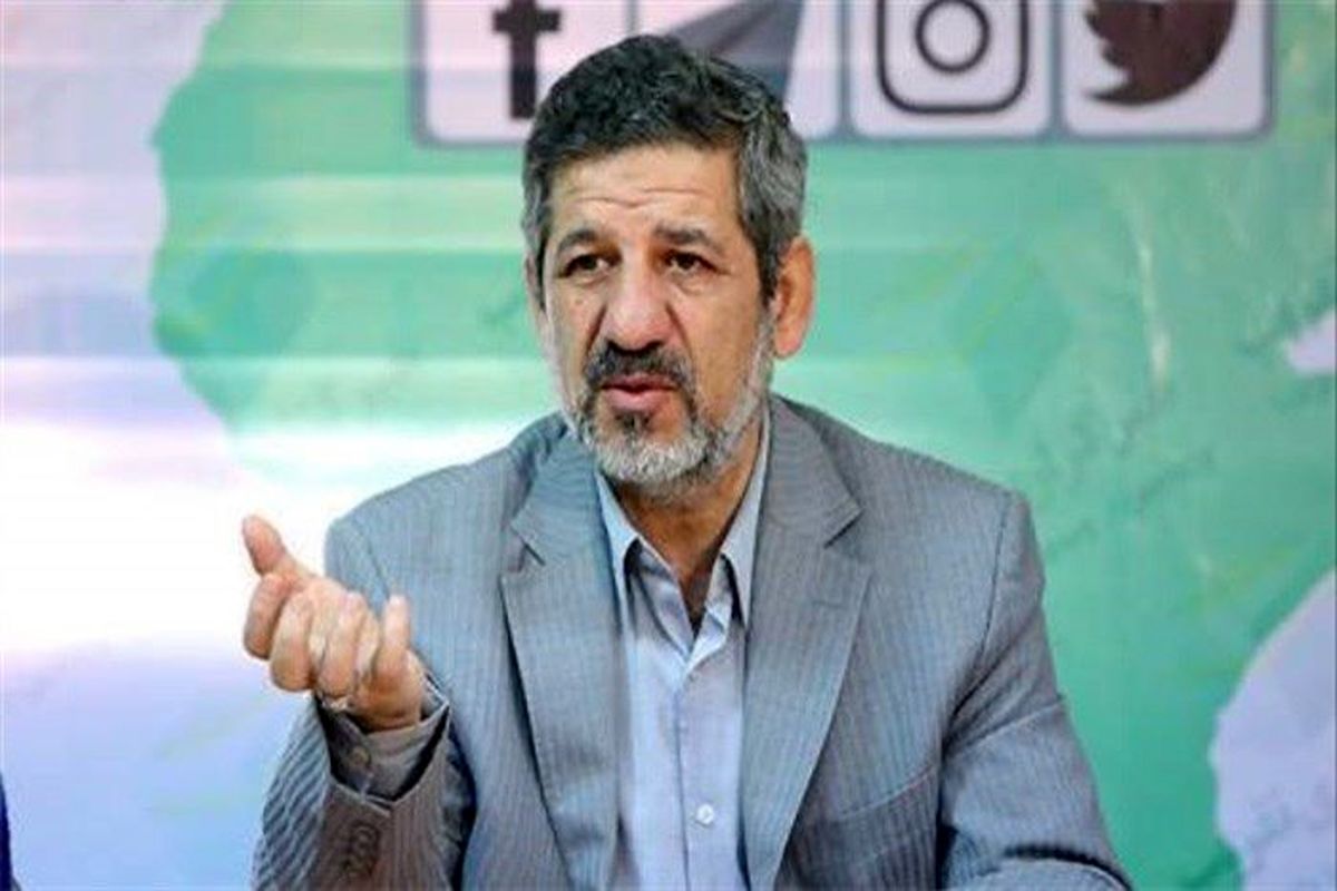 کنعانی مقدم