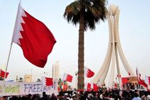 احکام سنگین قضایی در بحرین علیه ۱۲ نفر به اتهام همبستگی با ایران