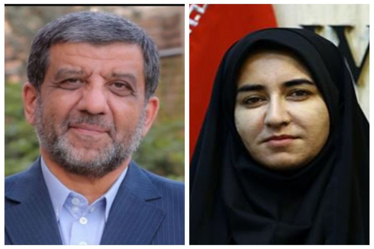 فلاحی