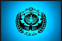کودتا در ترکیه نتیجه جز شکست نخواهد داشت